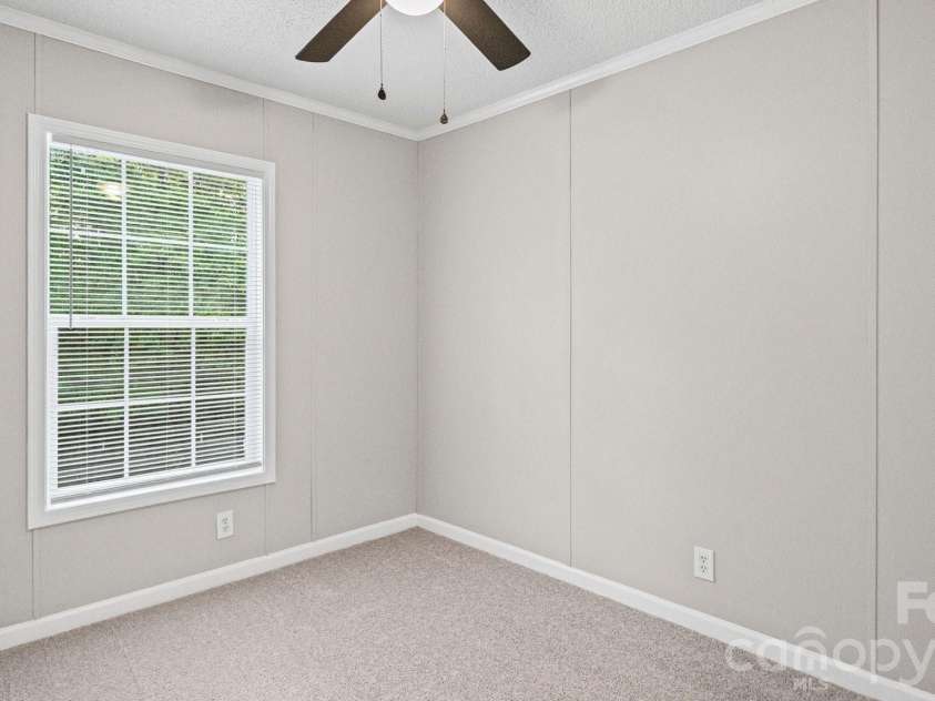 442 Lambs Way, Iron Station, NC 28080.  MLS# CAR4400002, YatesRealty ID 36642. 