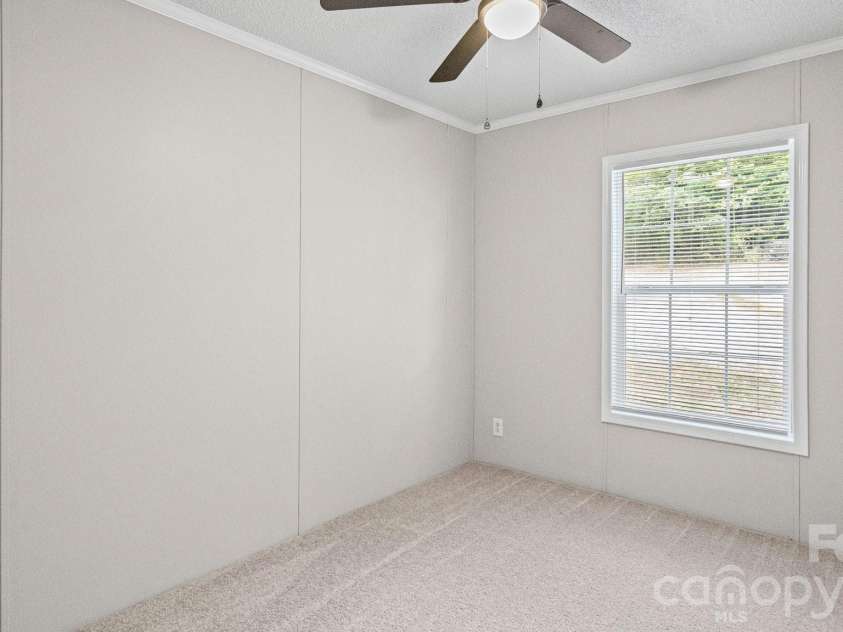 442 Lambs Way, Iron Station, NC 28080.  MLS# CAR4400002, YatesRealty ID 36642. 