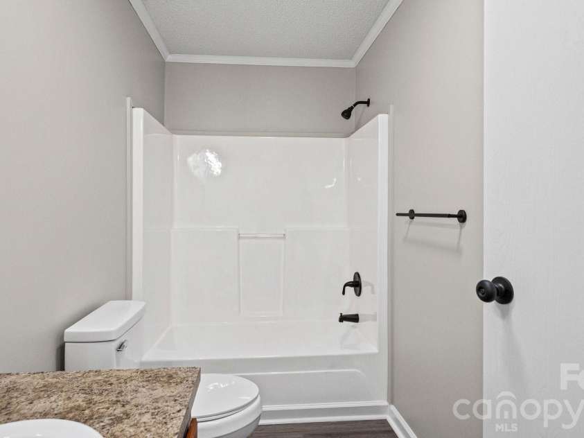 442 Lambs Way, Iron Station, NC 28080.  MLS# CAR4400002, YatesRealty ID 36642. 