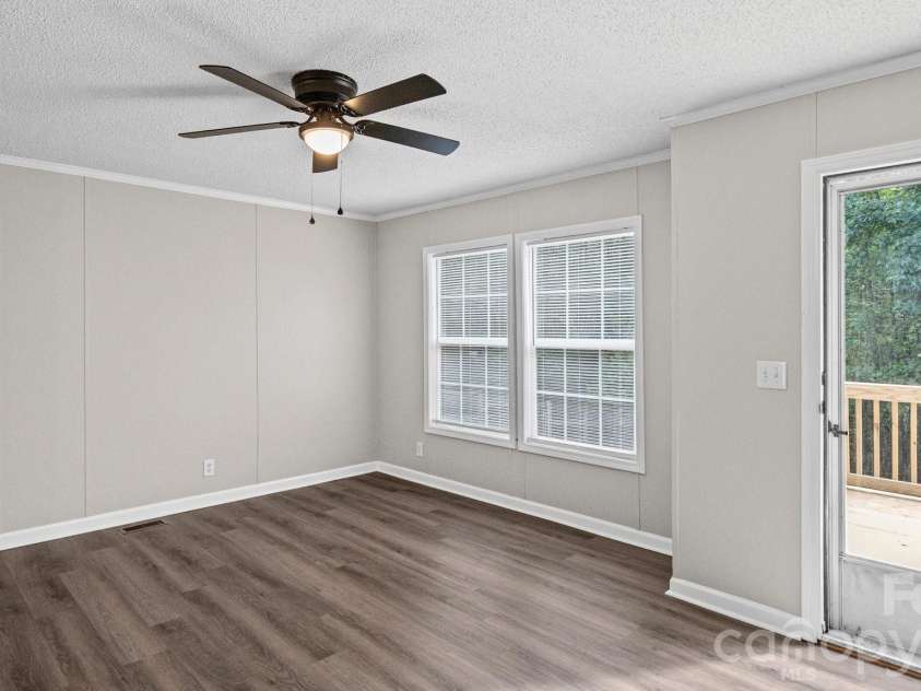 442 Lambs Way, Iron Station, NC 28080.  MLS# CAR4400002, YatesRealty ID 36642. 