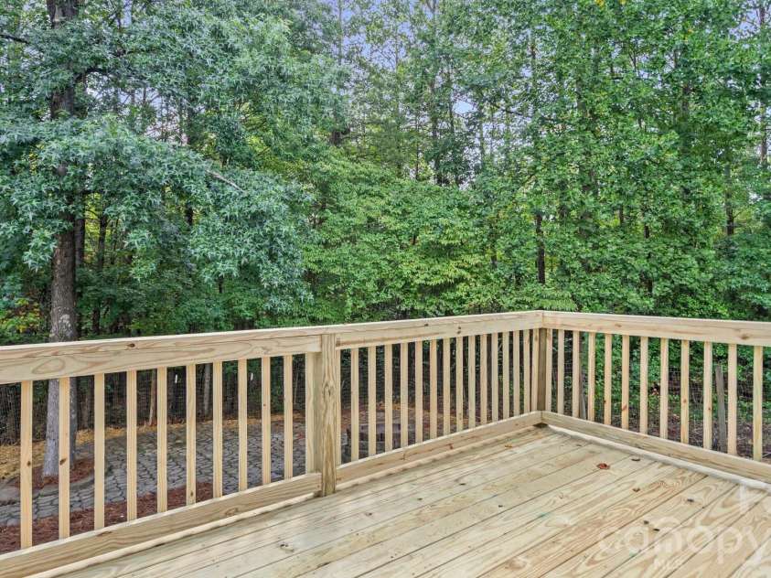 442 Lambs Way, Iron Station, NC 28080.  MLS# CAR4400002, YatesRealty ID 36642. 