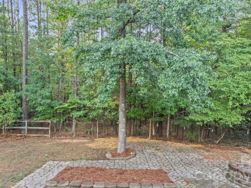 442 Lambs Way, Iron Station, NC 28080.  MLS# CAR4400002, YatesRealty ID 36642. 