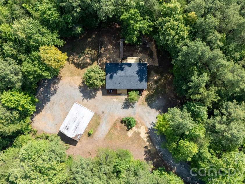 442 Lambs Way, Iron Station, NC 28080.  MLS# CAR4400002, YatesRealty ID 36642. 