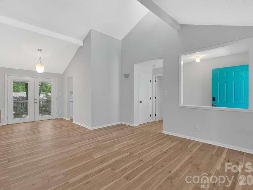 4506 Elm Field Court, Charlotte, NC 28227.  MLS# CAR4400867, YatesRealty ID 36647. 