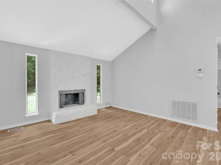 4506 Elm Field Court, Charlotte, NC 28227.  MLS# CAR4400867, YatesRealty ID 36647. 