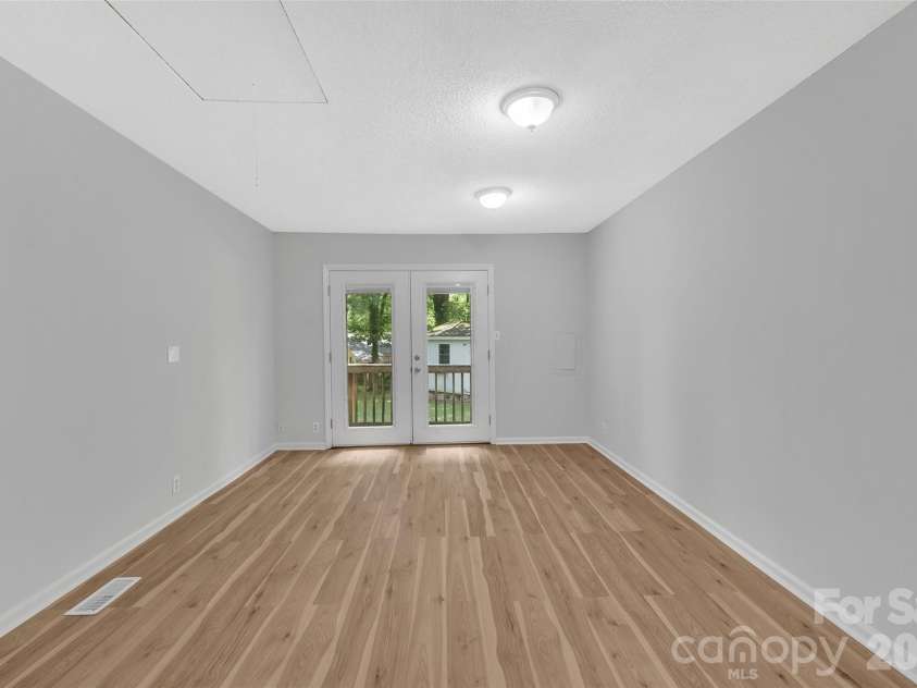 4506 Elm Field Court, Charlotte, NC 28227.  MLS# CAR4400867, YatesRealty ID 36647. 
