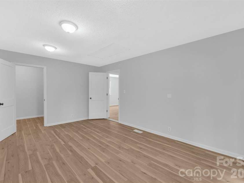 4506 Elm Field Court, Charlotte, NC 28227.  MLS# CAR4400867, YatesRealty ID 36647. 