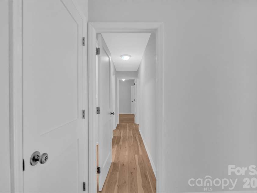 4506 Elm Field Court, Charlotte, NC 28227.  MLS# CAR4400867, YatesRealty ID 36647. 