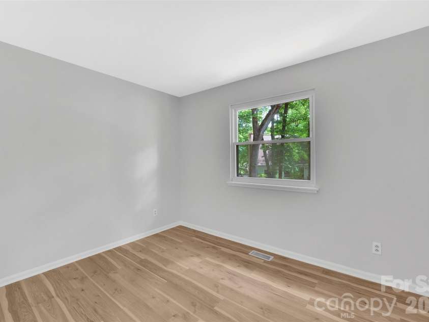 4506 Elm Field Court, Charlotte, NC 28227.  MLS# CAR4400867, YatesRealty ID 36647. 