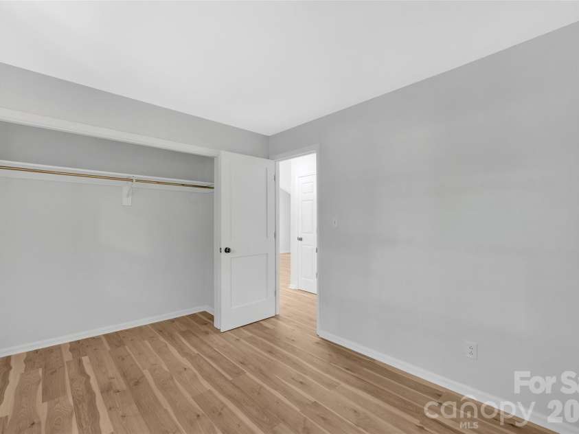 4506 Elm Field Court, Charlotte, NC 28227.  MLS# CAR4400867, YatesRealty ID 36647. 