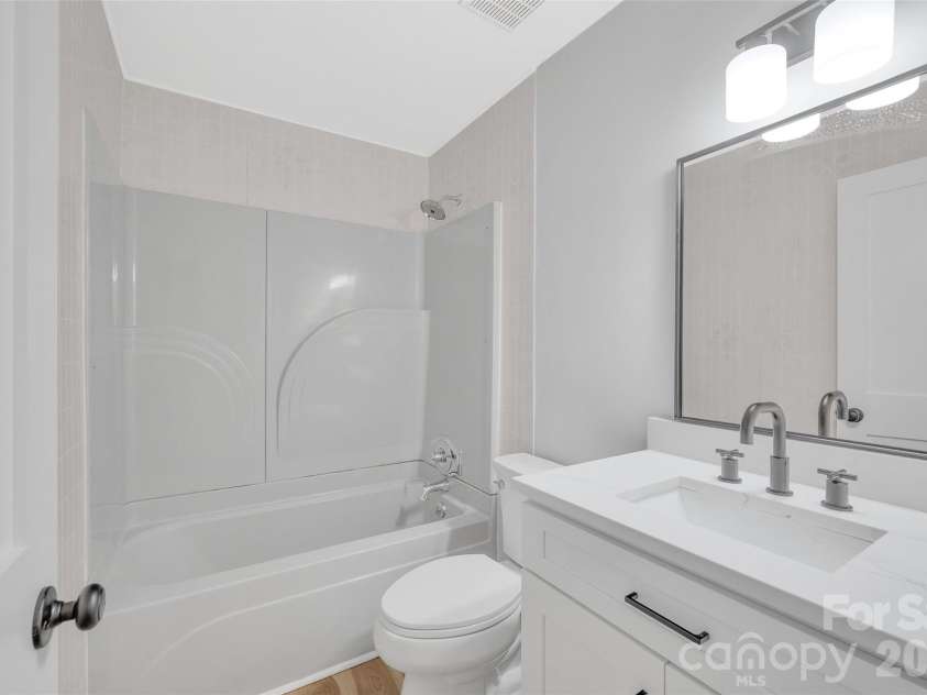 4506 Elm Field Court, Charlotte, NC 28227.  MLS# CAR4400867, YatesRealty ID 36647. 