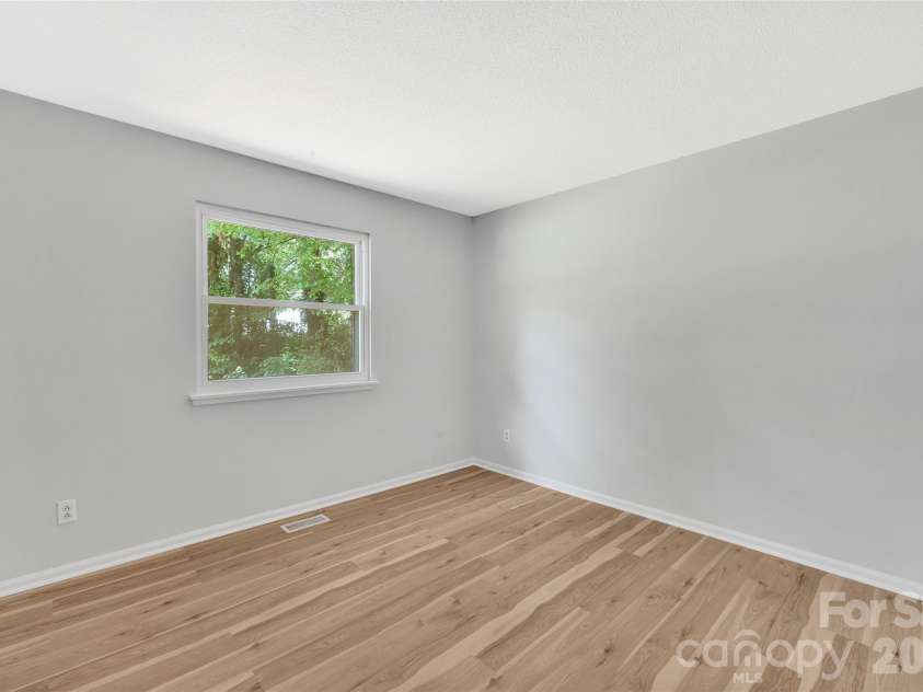 4506 Elm Field Court, Charlotte, NC 28227.  MLS# CAR4400867, YatesRealty ID 36647. 