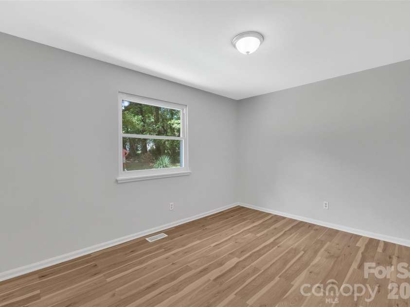 4506 Elm Field Court, Charlotte, NC 28227.  MLS# CAR4400867, YatesRealty ID 36647. 