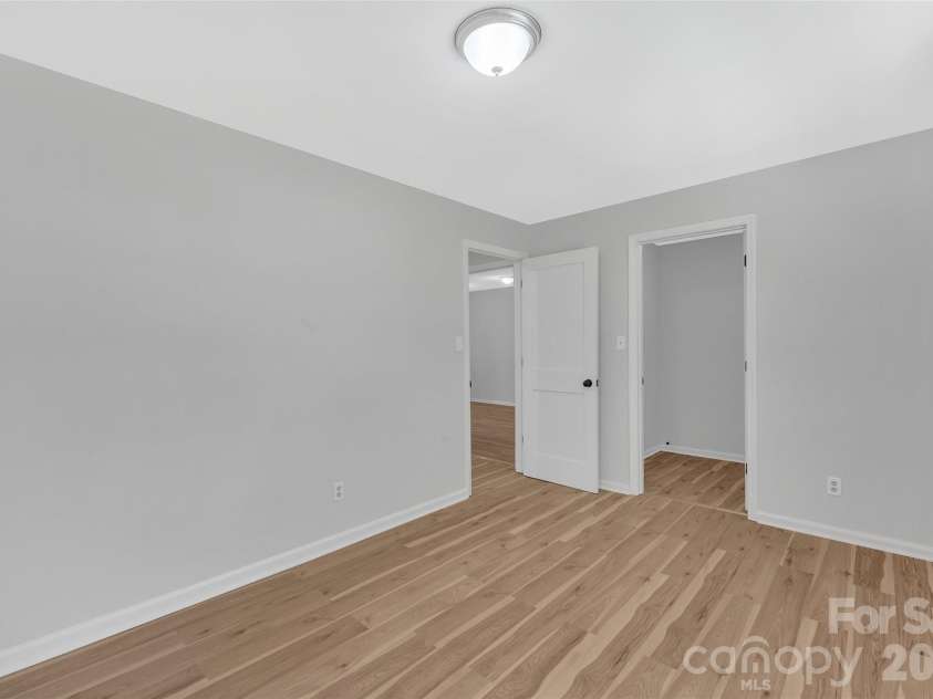 4506 Elm Field Court, Charlotte, NC 28227.  MLS# CAR4400867, YatesRealty ID 36647. 