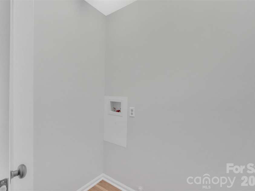4506 Elm Field Court, Charlotte, NC 28227.  MLS# CAR4400867, YatesRealty ID 36647. 