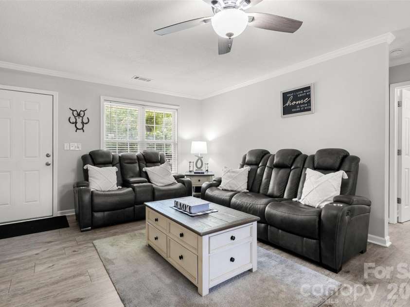 309 Unity Church Road, Kings Mountain, NC 28086.  MLS# CAR4400273, YatesRealty ID 36648. 