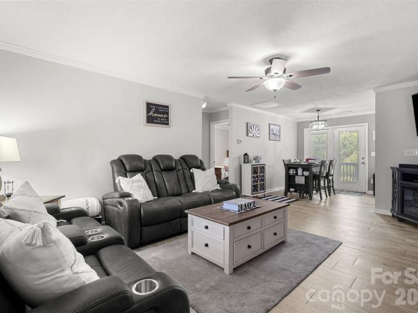 309 Unity Church Road, Kings Mountain, NC 28086.  MLS# CAR4400273, YatesRealty ID 36648. 