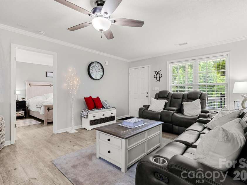 309 Unity Church Road, Kings Mountain, NC 28086.  MLS# CAR4400273, YatesRealty ID 36648. 