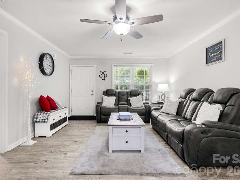 309 Unity Church Road, Kings Mountain, NC 28086.  MLS# CAR4400273, YatesRealty ID 36648. 