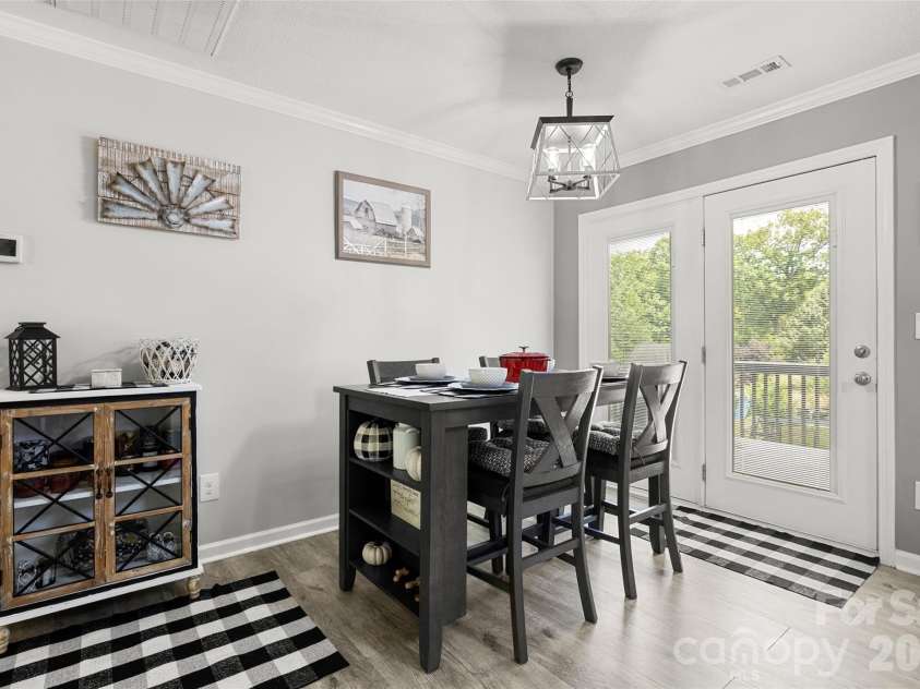 309 Unity Church Road, Kings Mountain, NC 28086.  MLS# CAR4400273, YatesRealty ID 36648. 