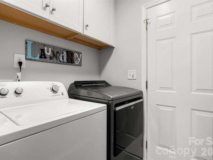 309 Unity Church Road, Kings Mountain, NC 28086.  MLS# CAR4400273, YatesRealty ID 36648. 
