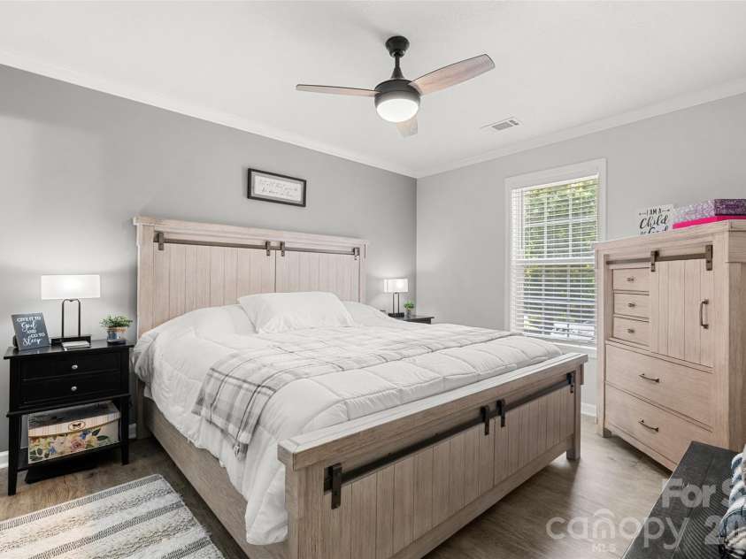 309 Unity Church Road, Kings Mountain, NC 28086.  MLS# CAR4400273, YatesRealty ID 36648. 