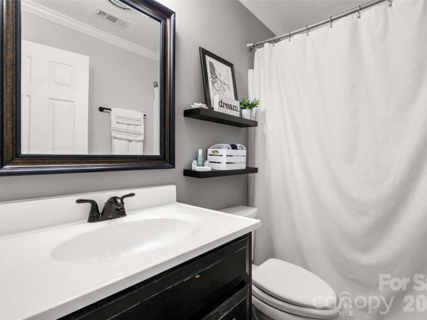 309 Unity Church Road, Kings Mountain, NC 28086.  MLS# CAR4400273, YatesRealty ID 36648. 
