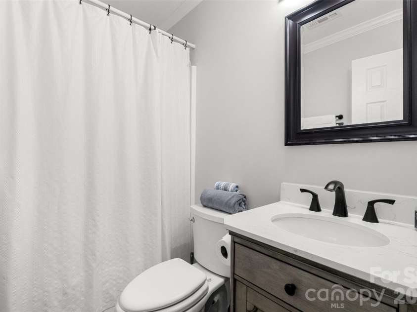 309 Unity Church Road, Kings Mountain, NC 28086.  MLS# CAR4400273, YatesRealty ID 36648. 