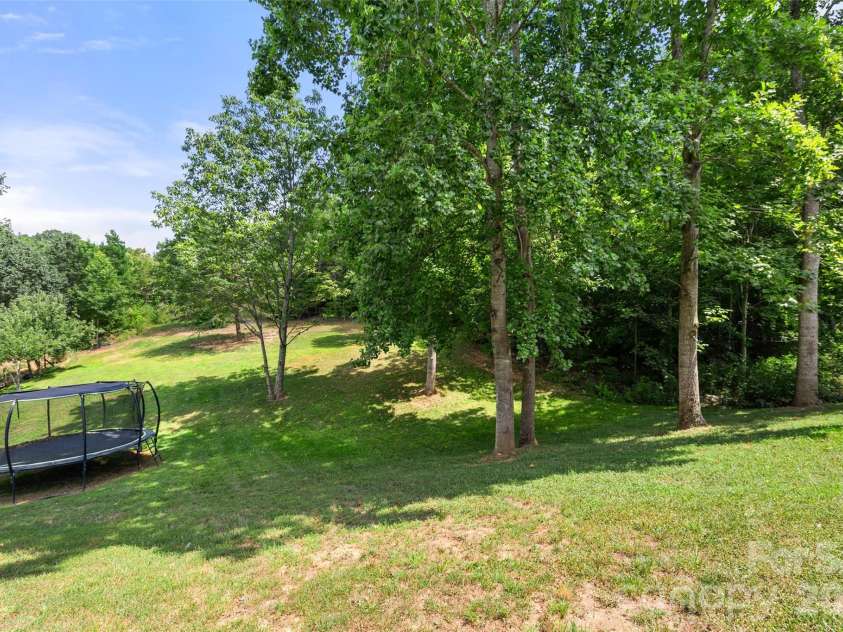 309 Unity Church Road, Kings Mountain, NC 28086.  MLS# CAR4400273, YatesRealty ID 36648. 