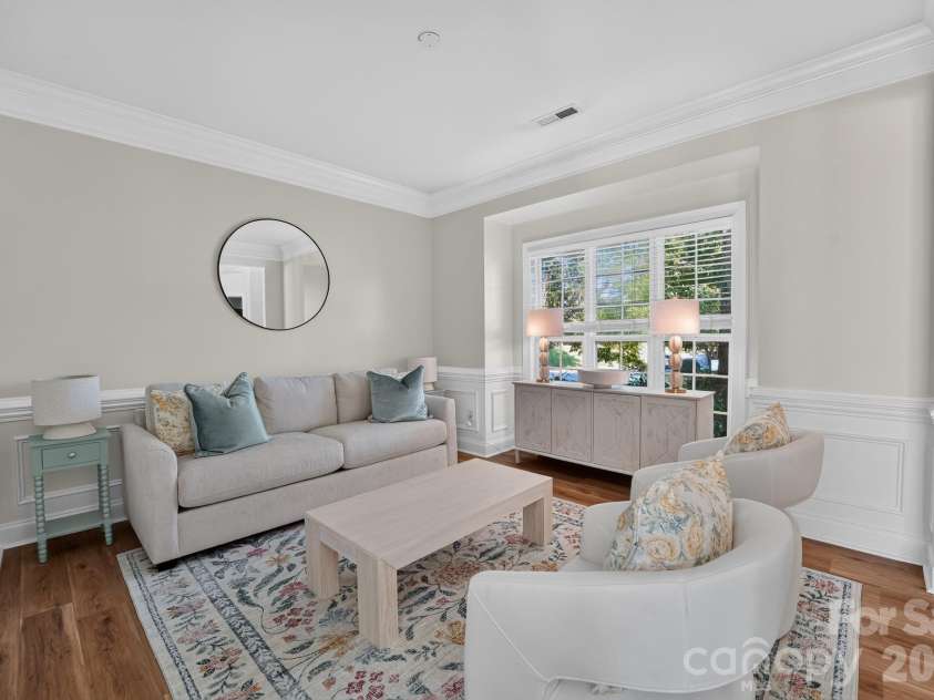 10513 Orchid Hill Lane, Charlotte, NC 28277.  MLS# CAR4399176, YatesRealty ID 36651. 