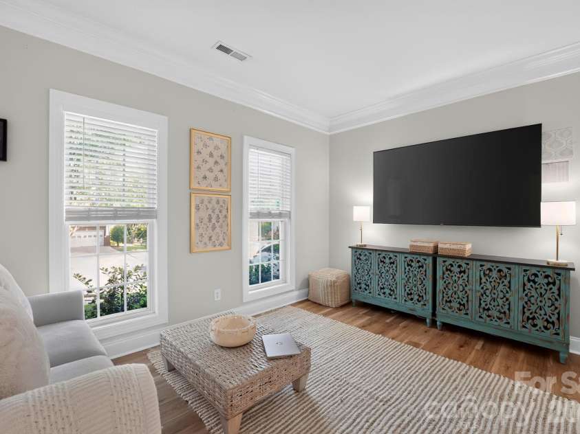 10513 Orchid Hill Lane, Charlotte, NC 28277.  MLS# CAR4399176, YatesRealty ID 36651. 