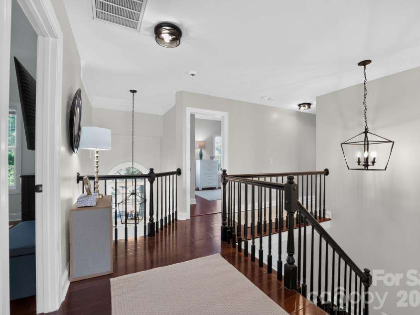10513 Orchid Hill Lane, Charlotte, NC 28277.  MLS# CAR4399176, YatesRealty ID 36651. 