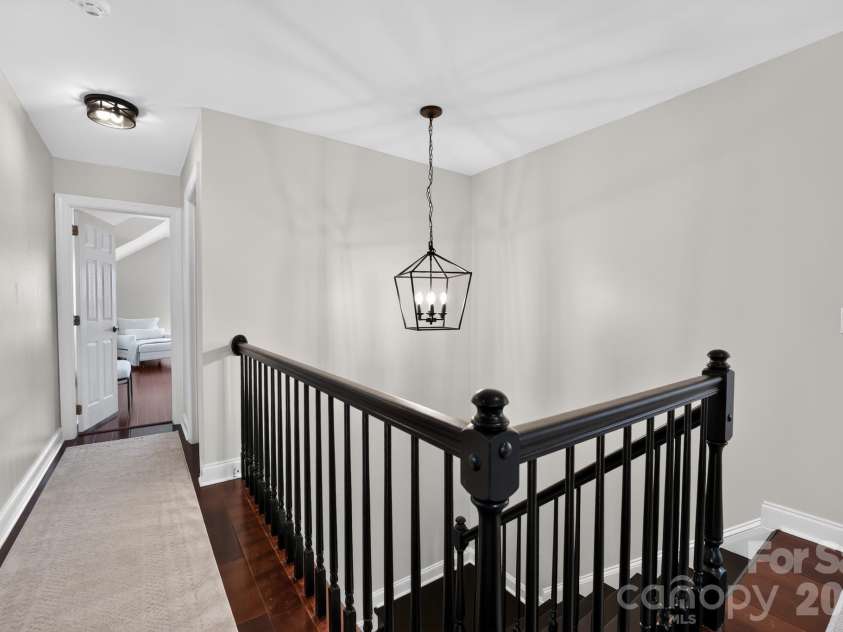 10513 Orchid Hill Lane, Charlotte, NC 28277.  MLS# CAR4399176, YatesRealty ID 36651. 