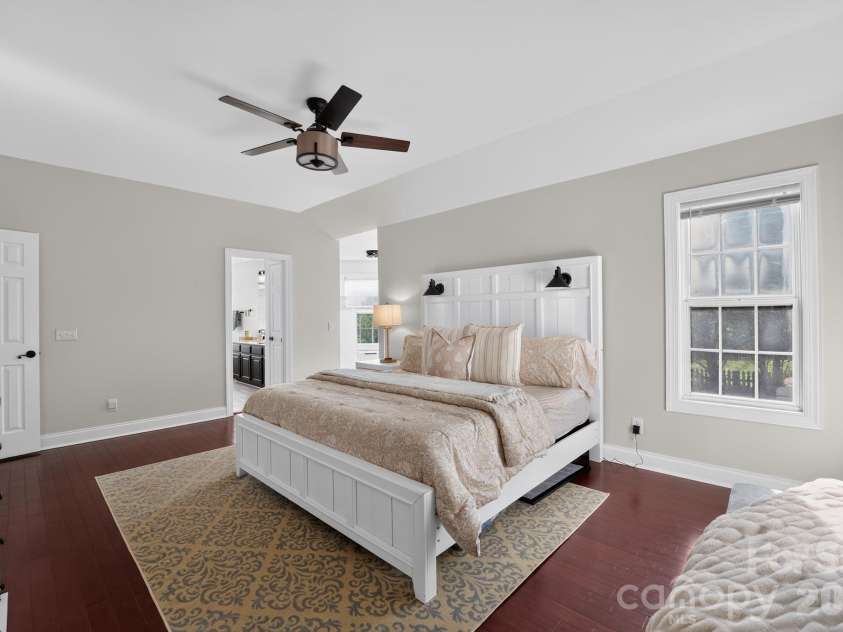 10513 Orchid Hill Lane, Charlotte, NC 28277.  MLS# CAR4399176, YatesRealty ID 36651. 