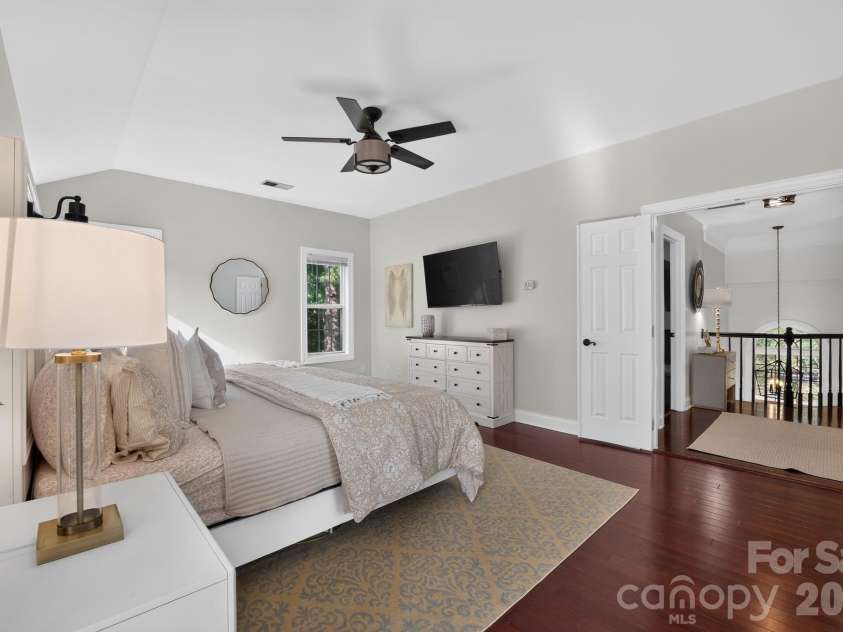 10513 Orchid Hill Lane, Charlotte, NC 28277.  MLS# CAR4399176, YatesRealty ID 36651. 