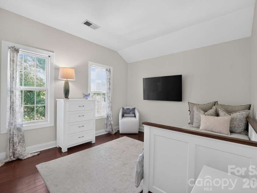 10513 Orchid Hill Lane, Charlotte, NC 28277.  MLS# CAR4399176, YatesRealty ID 36651. 