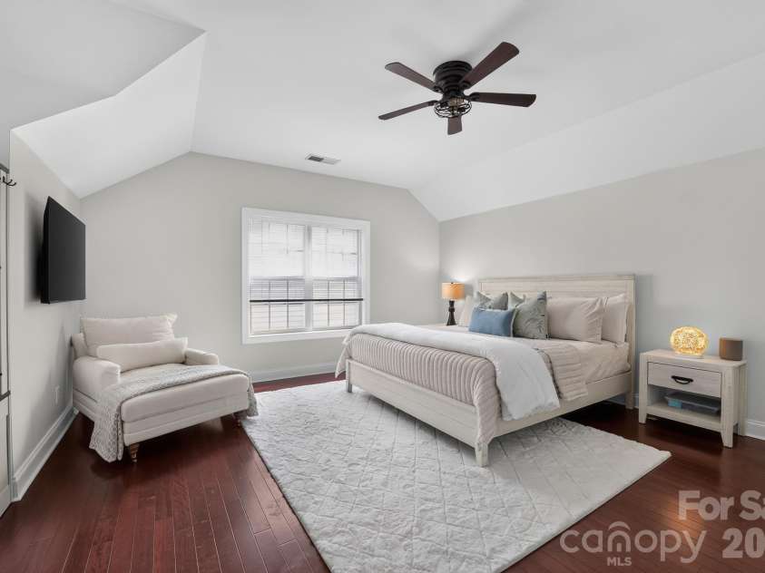 10513 Orchid Hill Lane, Charlotte, NC 28277.  MLS# CAR4399176, YatesRealty ID 36651. 