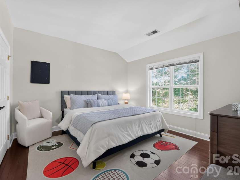10513 Orchid Hill Lane, Charlotte, NC 28277.  MLS# CAR4399176, YatesRealty ID 36651. 