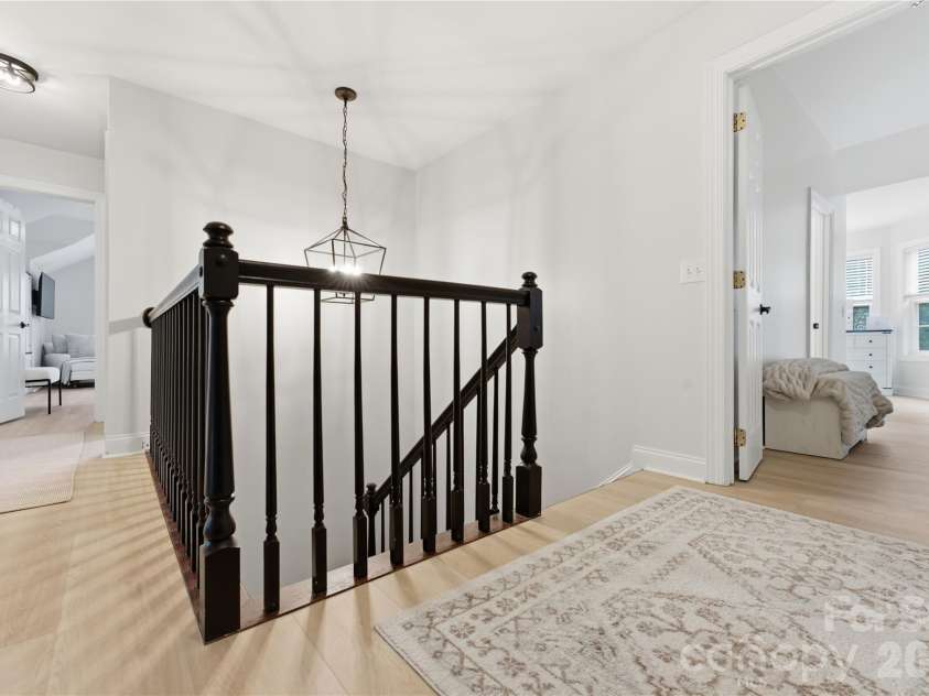 10513 Orchid Hill Lane, Charlotte, NC 28277.  MLS# CAR4399176, YatesRealty ID 36651. 