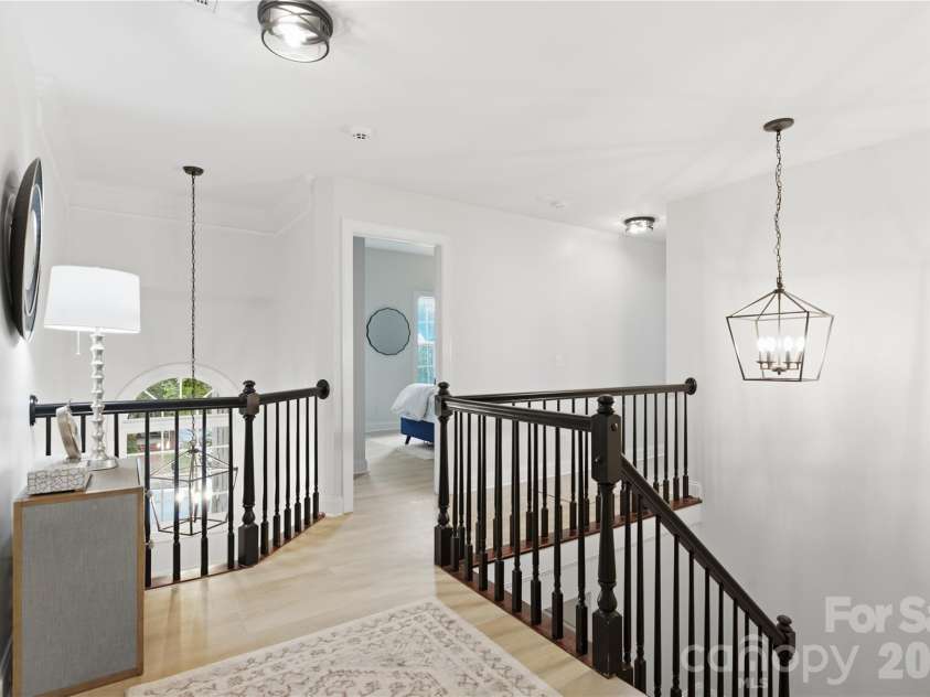 10513 Orchid Hill Lane, Charlotte, NC 28277.  MLS# CAR4399176, YatesRealty ID 36651. 