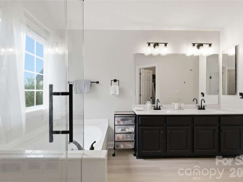 10513 Orchid Hill Lane, Charlotte, NC 28277.  MLS# CAR4399176, YatesRealty ID 36651. 