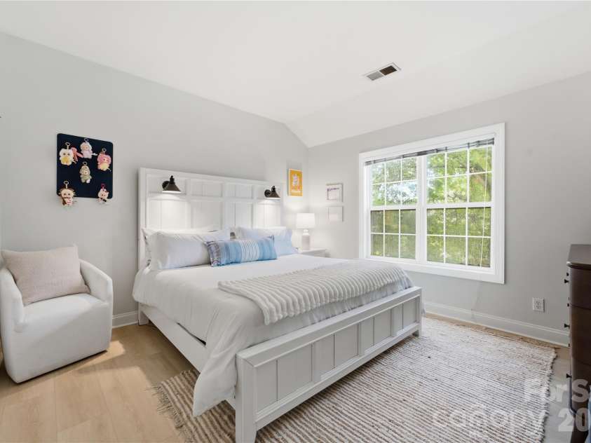 10513 Orchid Hill Lane, Charlotte, NC 28277.  MLS# CAR4399176, YatesRealty ID 36651. 