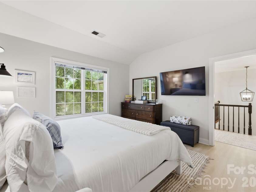 10513 Orchid Hill Lane, Charlotte, NC 28277.  MLS# CAR4399176, YatesRealty ID 36651. 