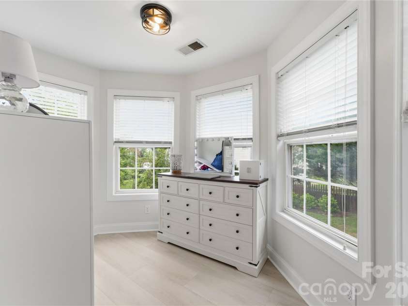 10513 Orchid Hill Lane, Charlotte, NC 28277.  MLS# CAR4399176, YatesRealty ID 36651. 