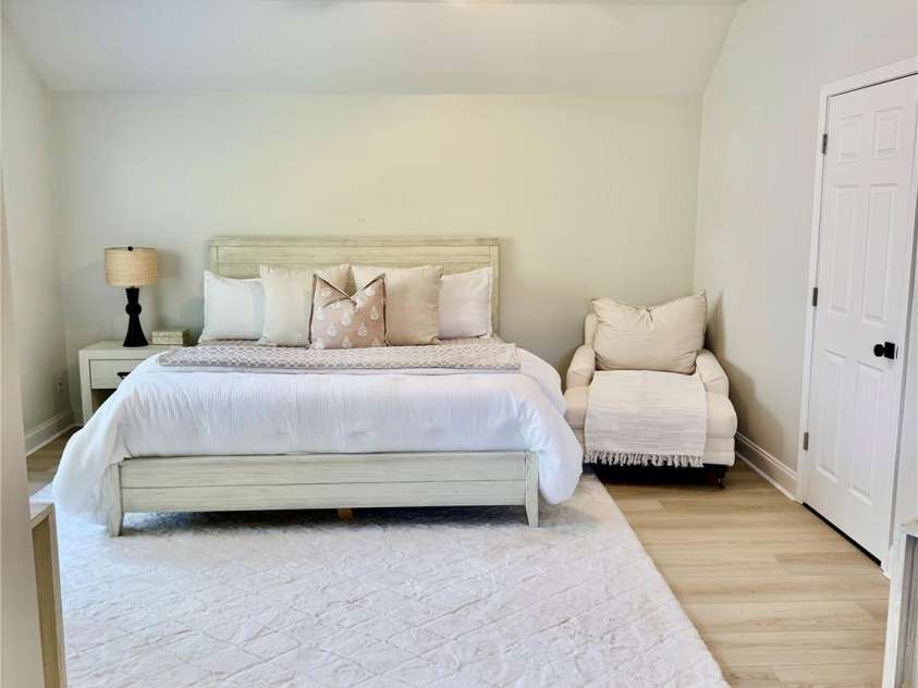 10513 Orchid Hill Lane, Charlotte, NC 28277.  MLS# CAR4399176, YatesRealty ID 36651. 