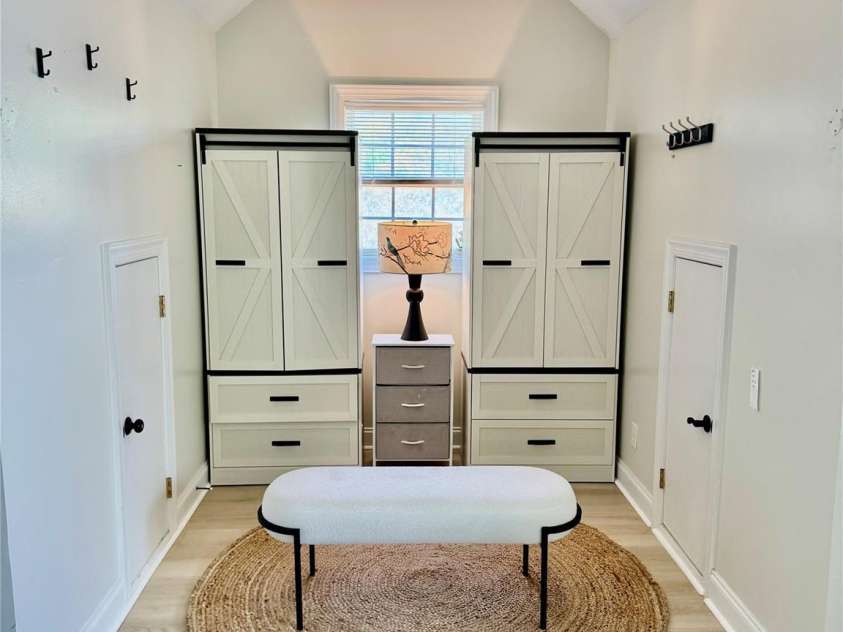 10513 Orchid Hill Lane, Charlotte, NC 28277.  MLS# CAR4399176, YatesRealty ID 36651. 