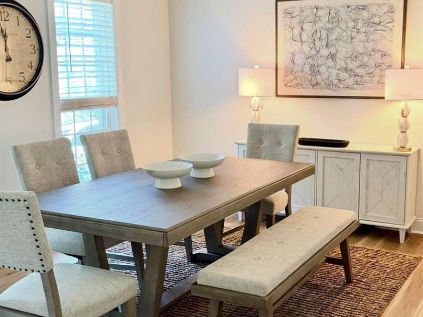 10513 Orchid Hill Lane, Charlotte, NC 28277.  MLS# CAR4399176, YatesRealty ID 36651. 
