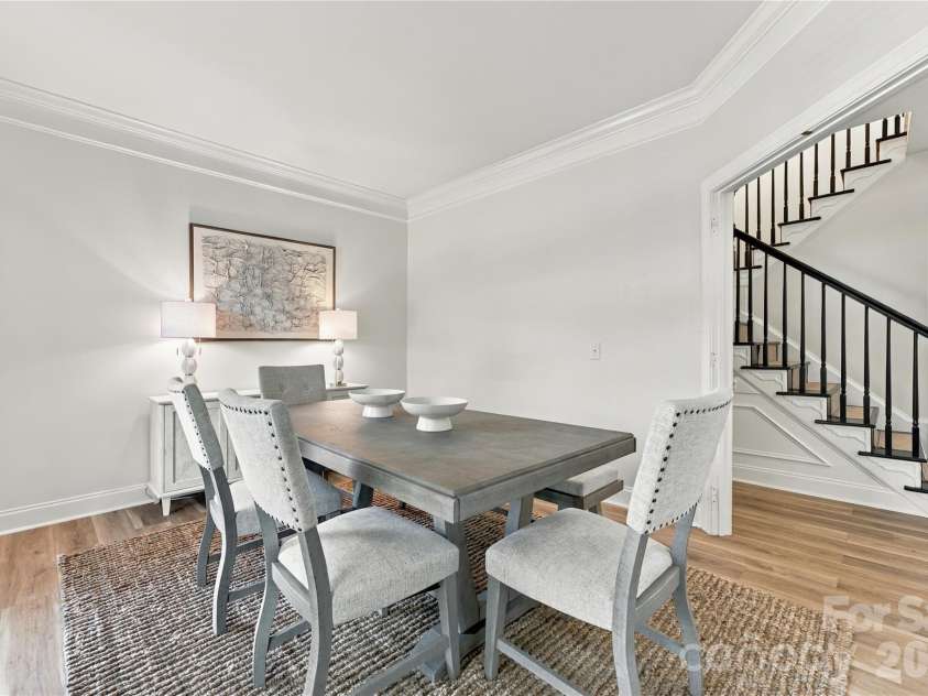 10513 Orchid Hill Lane, Charlotte, NC 28277.  MLS# CAR4435829, YatesRealty ID 36651. 