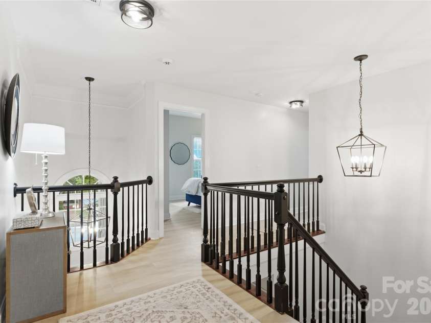 10513 Orchid Hill Lane, Charlotte, NC 28277.  MLS# CAR4435829, YatesRealty ID 36651. 