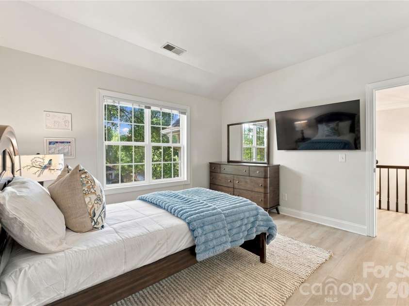 10513 Orchid Hill Lane, Charlotte, NC 28277.  MLS# CAR4435829, YatesRealty ID 36651. 